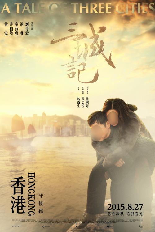 办理哈德斯菲尔德大学学信网